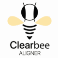 clearbee aligner